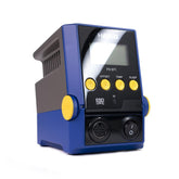 Hakko FX971-010 ESD-Safe FX-971 Soldering Station with FX-9701 Iron, 100 Watts