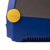 Hakko FX971-010 ESD-Safe FX-971 Soldering Station with FX-9701 Iron, 100 Watts