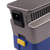 Hakko FX971-010 ESD-Safe FX-971 Soldering Station with FX-9701 Iron, 100 Watts