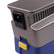 Hakko FX971-010 ESD-Safe FX-971 Soldering Station with FX-9701 Iron, 100 Watts