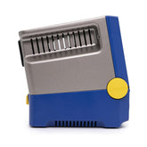 Hakko FX971-010 ESD-Safe FX-971 Soldering Station with FX-9701 Iron, 100 Watts