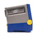 Hakko FX971-010 ESD-Safe FX-971 Soldering Station with FX-9701 Iron, 100 Watts