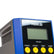 Hakko FX971-010 ESD-Safe FX-971 Soldering Station with FX-9701 Iron, 100 Watts