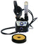 Edsyn 971HAE Loner Legacy Line SMT Hot Air Station