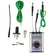 Desco 98221 Wave Distortion Monitor Verification Tester