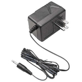 Desco 98256 Power Adapter, 120VAC/6VDC