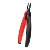HAKKO CS-30 Scissor Gauge Shear Cutter