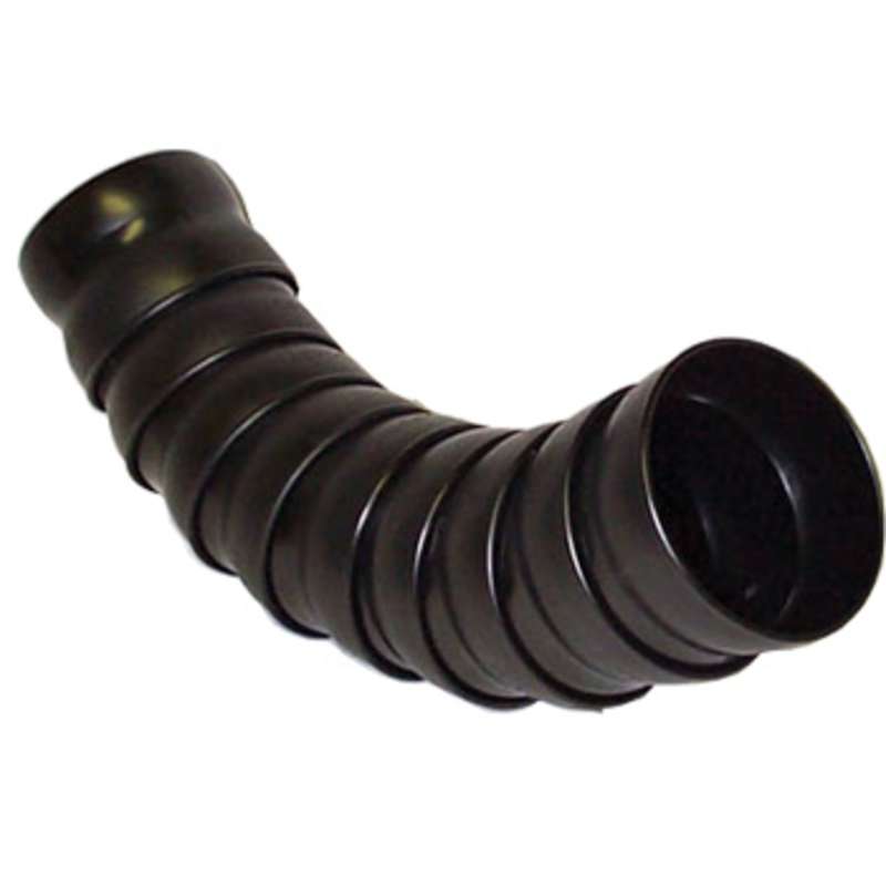 Hakko 999-194 Articulated ESD Hose For HJ3100 Fume Extraction Unit