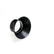 Hakko 999-195 ESD Nozzle 4.5" Round For HJ3100 Fume Extraction Unit