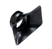 HAKKO 999-196 ESD Nozzle Hood, 6 x 3.5" for HJ3100 Fume Extraction Unit
