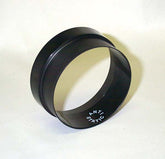 Hakko 999-197 Adapter for 999-194 Hose/HJ3100 Fume Extractor