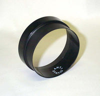 Hakko 999-197 Adapter for 999-194 Hose/HJ3100 Fume Extractor