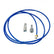 Hakko 999-216 Air Hose Kit , 6 ft x 6 mm