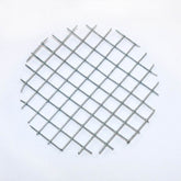 HAKKO 999-700 Debris Screen for FA-430