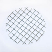 HAKKO 999-700 Debris Screen for FA-430