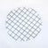 HAKKO 999-700 Debris Screen for FA-430
