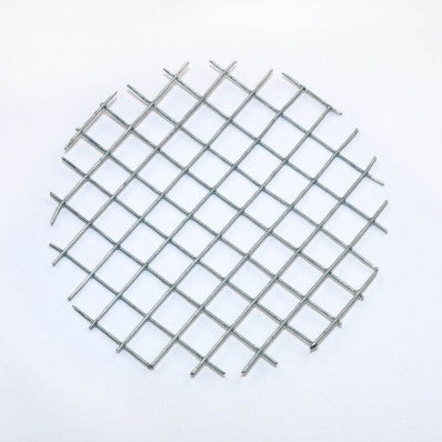 HAKKO 999-700 Debris Screen for FA-430