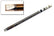 HAKKO T15-D52 Chisel Solder Tip for FM-203/204/205/206 Iron