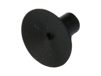 HAKKO A1167 7mm Pad for 394