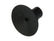 HAKKO A1167 7mm Pad for 394