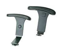 BEVCO A5 Adjustable Arms — Doral & Integra