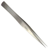 Swanstrom AA-SA-K #5 Tweezer with Fine Strong Tips