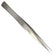 Swanstrom AA-SA-K #5 Tweezer with Fine Strong Tips