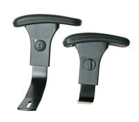 BEVCO VAA Adjustable Arms Everlast