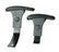 BEVCO VAA Adjustable Arms Everlast