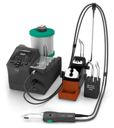 JBC ALE-110VB Auto-Feed Soldering Station 120V