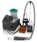 JBC ALE-110VB Auto-Feed Soldering Station 120V