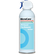 MicroCare IsoClean IPA-Based Flux Remover [12oz]