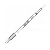 JBC C245156E Cartridge Bevel Solder Tip [Ø 2.4mm-45deg EL]