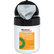 MicroCare CDIW ScreenClean Presaturated Wipes for Stencil, Squeegee & Misprint Cleaning