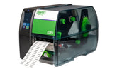 Identco ELP-I-600 ELP-I Thermal Transfer Printer, 600 dpi