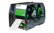 Identco ELP-I-600 ELP-I Thermal Transfer Printer, 600 dpi