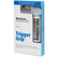 MicroCare TriggerGrip Benchtop PCB Cleaning Tool