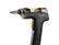Hakko FX973-010 Three Channel Rework Station with FX-9701 Iron and FR-4103 Gun Style Desoldering Tool