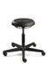 BEVCO J3050 ErgoLux Jr. Backless Stool