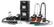 JBC RMSE-1QF Complete Rework System 120V