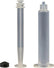 Jensen Global JG5M-PH Manual Syringe with White Plunger [5cc]