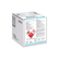 MicroCare BACG IsoClean IPA General Purpose Electronics Cleaner MiniCube [1 Gallon]