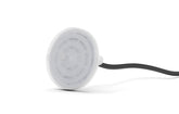 JBC MS20 Suction Filter Kit