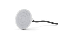 JBC MS20 Suction Filter Kit