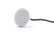 JBC MS20 Suction Filter Kit