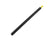 Menda 36191 Dissipative ESD Brush, Round Conductive Plastic Handle with Hard Nylon Bristles [1/8 in]