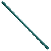 Jensen Global PE-4AG Polyethylene Green Tubing, 1/4