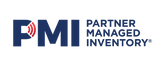 https://technimark-inc.com/media/wysiwyg/PMI-Logo-4C-Registered_17_.png