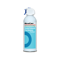 MicroCare PRO ProClean Rosin Flux Remover [12oz]