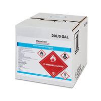 MicroCare PROP ProClean Rosin Flux Remover Cubitainer [5 Gallon]